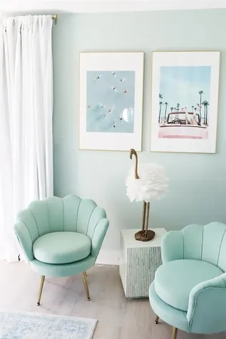 9 Bermuda Run Way St Augustine FL 32080