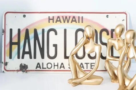 9 Bermuda Run Way St Augustine FL 32080