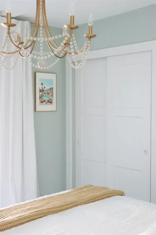 9 Bermuda Run Way St Augustine FL 32080