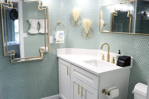 9 Bermuda Run Way St Augustine FL 32080