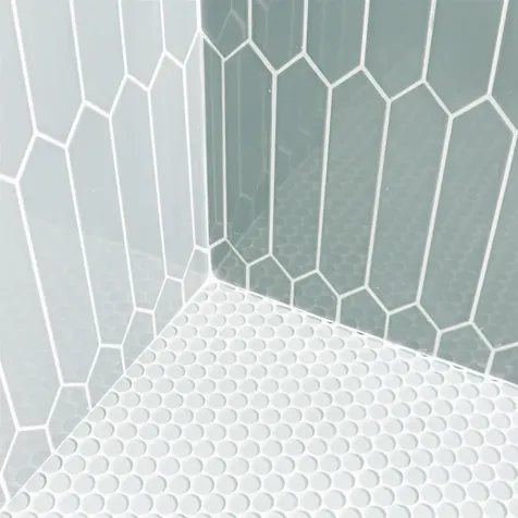 9 Bermuda Run Way St Augustine FL 32080