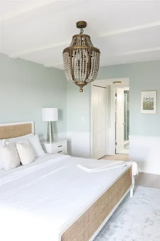 9 Bermuda Run Way St Augustine FL 32080