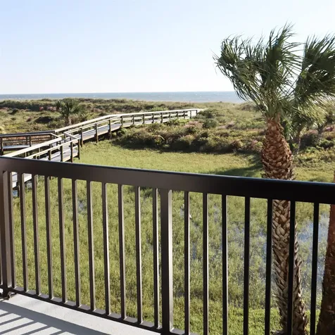9 Bermuda Run Way St Augustine FL 32080