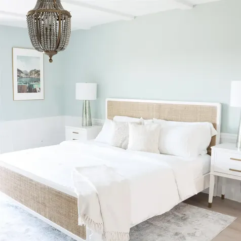 9 Bermuda Run Way St Augustine FL 32080