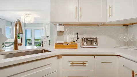 9 Bermuda Run Way St Augustine FL 32080