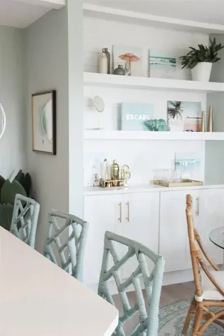 9 Bermuda Run Way St Augustine FL 32080