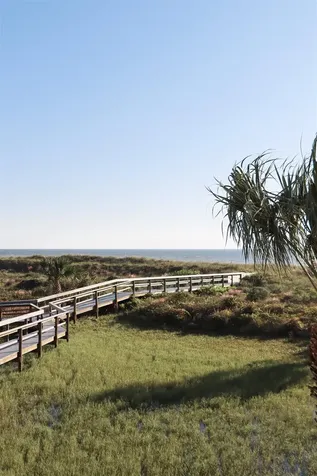9 Bermuda Run Way St Augustine FL 32080