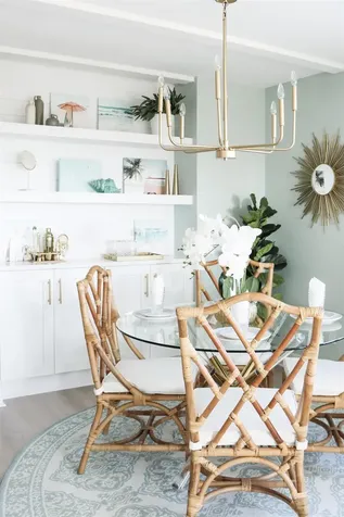 9 Bermuda Run Way St Augustine FL 32080