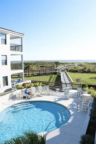 9 Bermuda Run Way St Augustine FL 32080