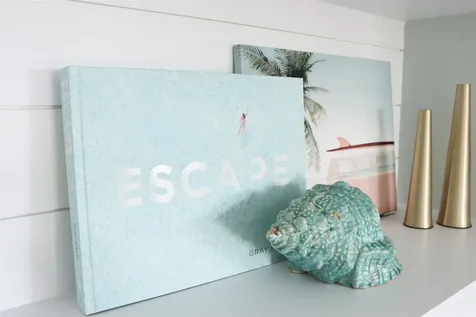 9 Bermuda Run Way St Augustine FL 32080