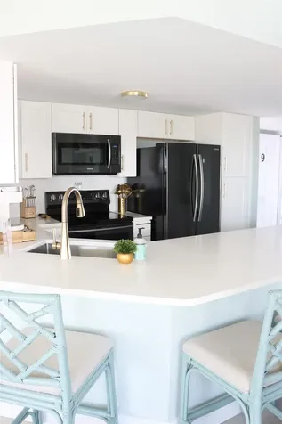 9 Bermuda Run Way St Augustine FL 32080