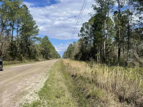 10730 Yeager Hastings FL 32145