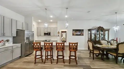 7 Smith Trail Palm Coast FL 32164