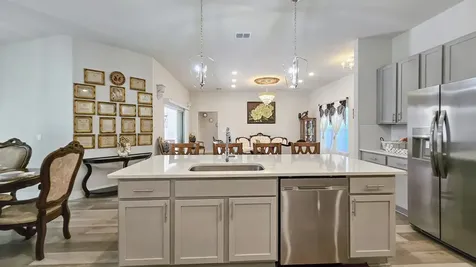 7 Smith Trail Palm Coast FL 32164