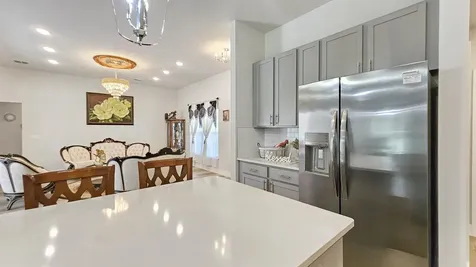 7 Smith Trail Palm Coast FL 32164