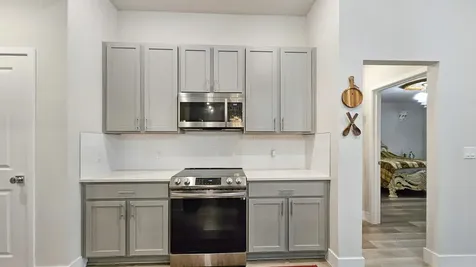 7 Smith Trail Palm Coast FL 32164