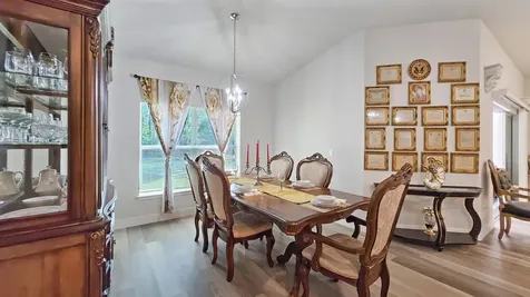 7 Smith Trail Palm Coast FL 32164