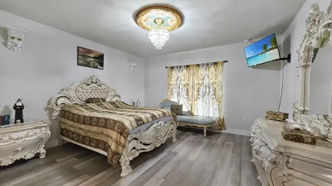 7 Smith Trail Palm Coast FL 32164