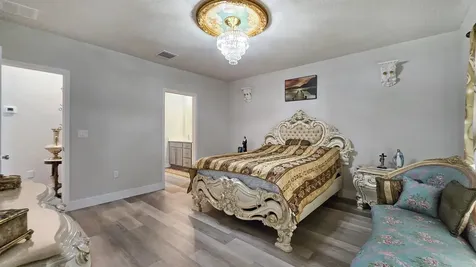 7 Smith Trail Palm Coast FL 32164