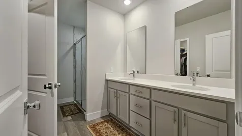 7 Smith Trail Palm Coast FL 32164