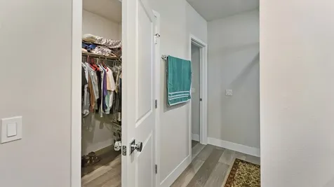 7 Smith Trail Palm Coast FL 32164