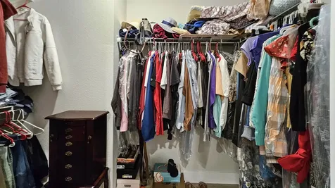 7 Smith Trail Palm Coast FL 32164