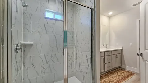 7 Smith Trail Palm Coast FL 32164