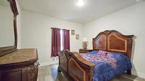 7 Smith Trail Palm Coast FL 32164