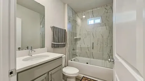 7 Smith Trail Palm Coast FL 32164