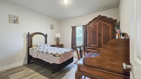 7 Smith Trail Palm Coast FL 32164