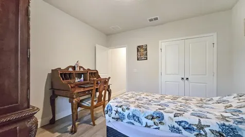 7 Smith Trail Palm Coast FL 32164