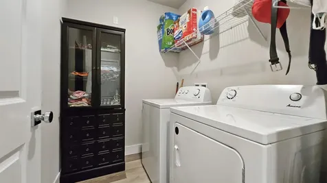 7 Smith Trail Palm Coast FL 32164