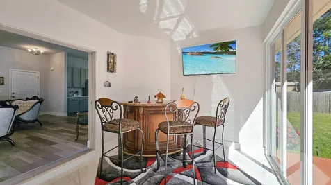 7 Smith Trail Palm Coast FL 32164