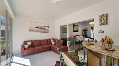 7 Smith Trail Palm Coast FL 32164