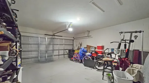 7 Smith Trail Palm Coast FL 32164