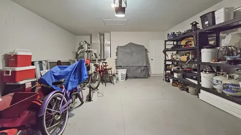 7 Smith Trail Palm Coast FL 32164