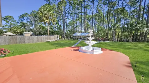 7 Smith Trail Palm Coast FL 32164