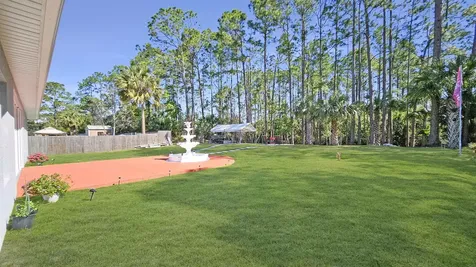 7 Smith Trail Palm Coast FL 32164