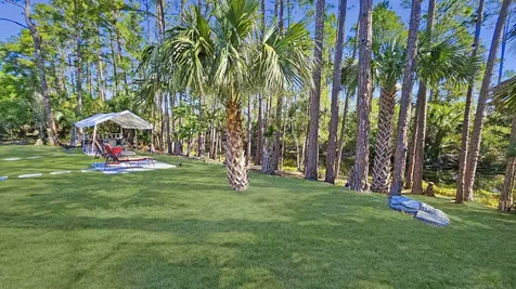 7 Smith Trail Palm Coast FL 32164