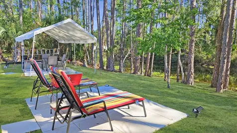 7 Smith Trail Palm Coast FL 32164