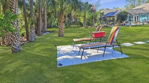 7 Smith Trail Palm Coast FL 32164