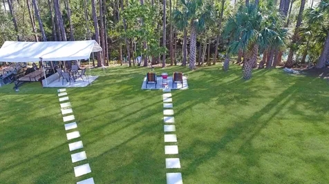 7 Smith Trail Palm Coast FL 32164