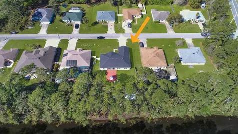 7 Smith Trail Palm Coast FL 32164