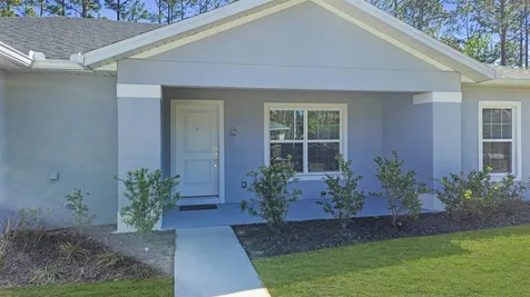 7 Smith Trail Palm Coast FL 32164