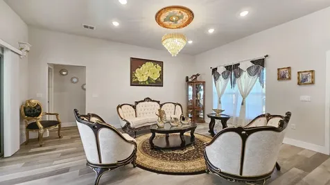 7 Smith Trail Palm Coast FL 32164