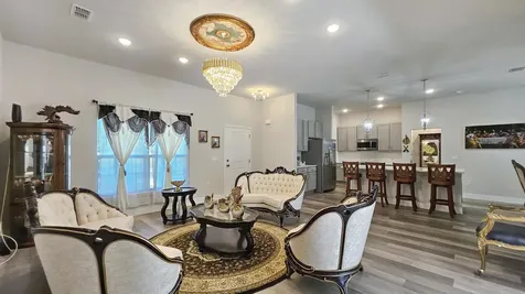 7 Smith Trail Palm Coast FL 32164