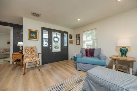 941 Orca Circle St Augustine FL 32086