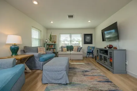 941 Orca Circle St Augustine FL 32086