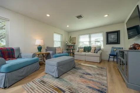 941 Orca Circle St Augustine FL 32086