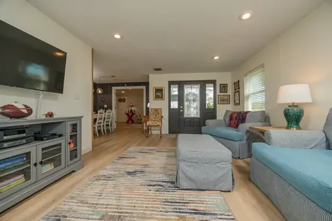 941 Orca Circle St Augustine FL 32086